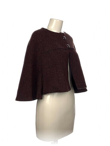 Atalar Atalar Blazer %70 İndirimli.