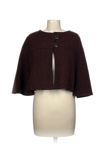 Atalar Blazer %70 İndirimli.