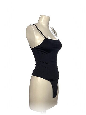 Zara Zara Bluz %70 İndirimli.