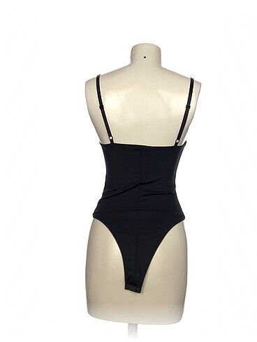 m Beden Zara Bluz %70 İndirimli.