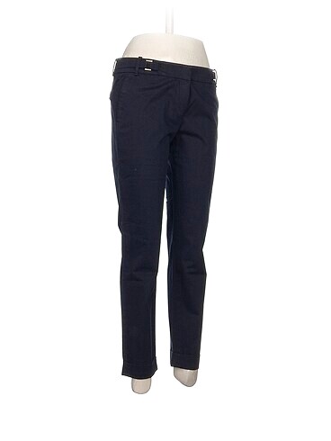 Massimo Dutti Massimo Dutti Düz Kesim %70 İndirimli.