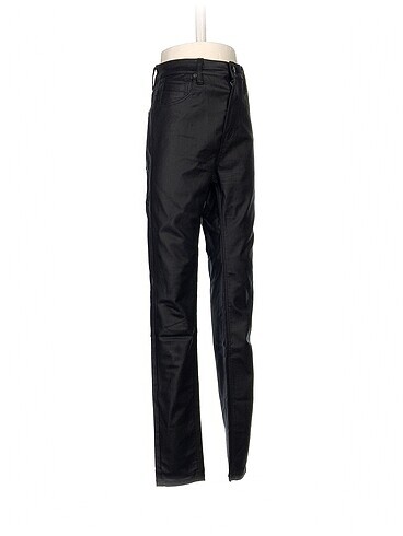 Stradivarius Stradivarius Jean / Kot %70 İndirimli.