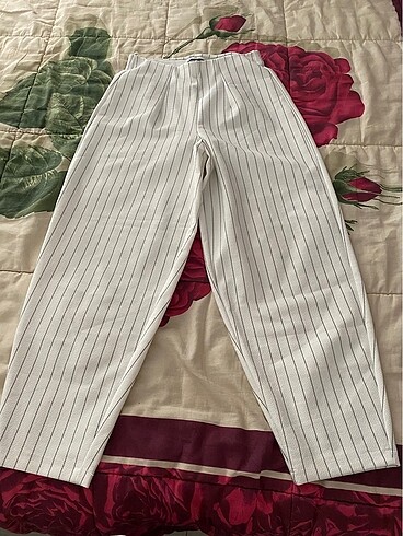 Pantolon