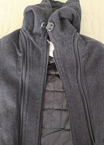 Çocuk kaşesi - Görsel 5