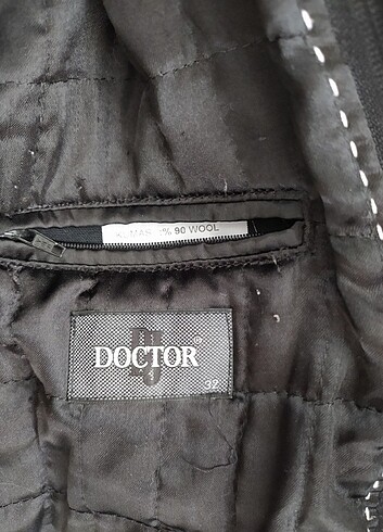 Çocuk kaşesi - Görsel 8