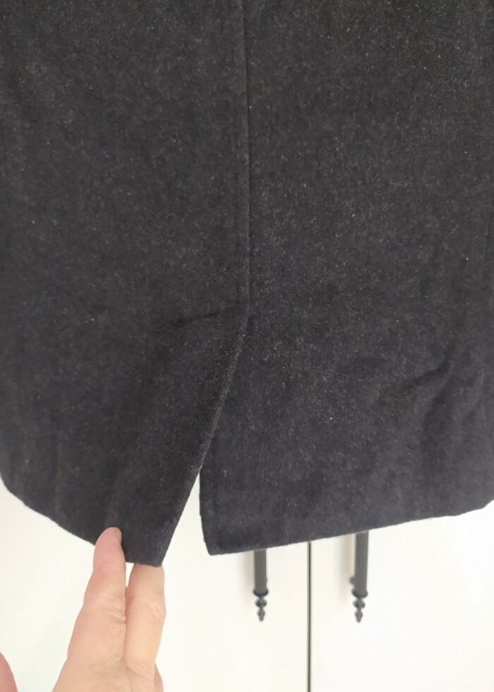 Çocuk kaşesi - Görsel 3