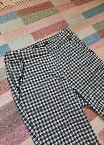 Diğer Pötikare pantolon