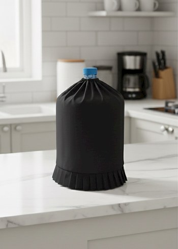 Damacana kılıfı - Görsel 2