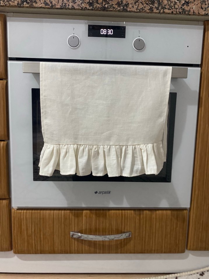 Kurutma örtüsü - Görsel 2