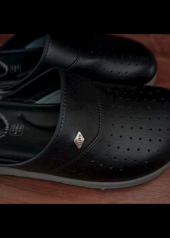 Erkek Terlik - Görsel 2