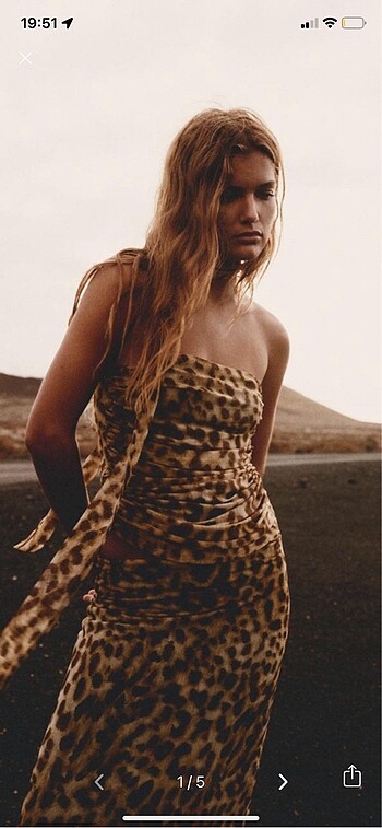 Leopar