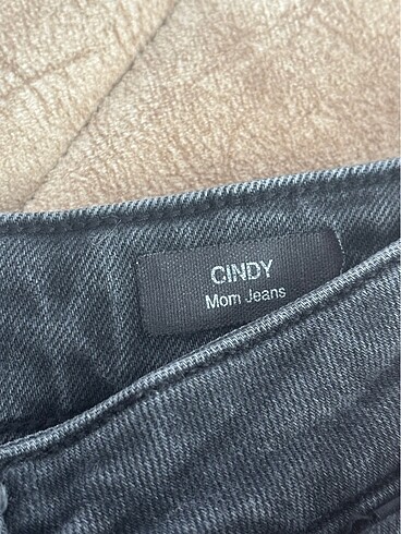 Mavi Jeans Mavi kot