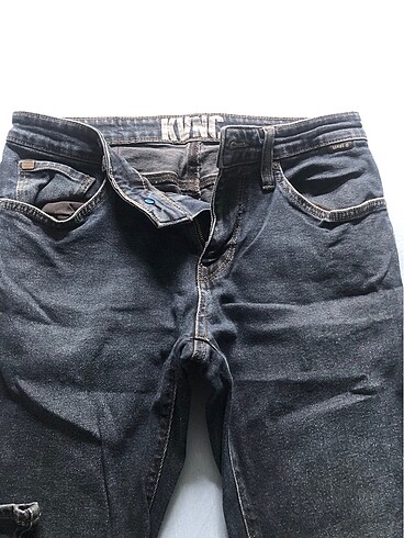 Mavi Jeans Erkek pantolon