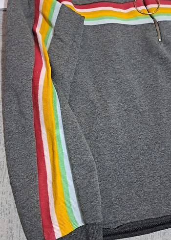 Kadın Swith - Görsel 6