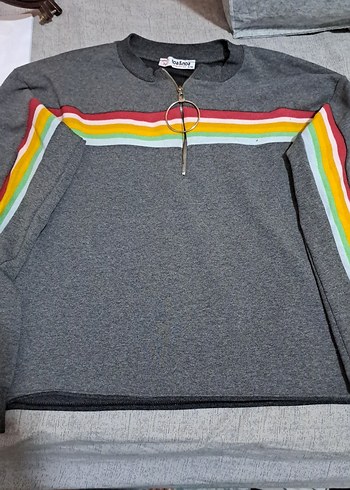 Kadın Swith - Görsel 2