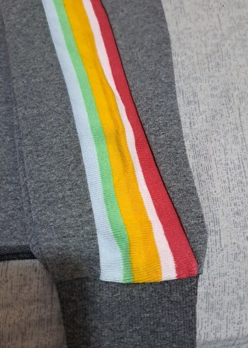 Kadın Swith - Görsel 5