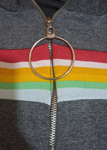 Kadın Swith - Görsel 7