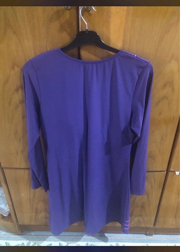 Mor haşema - Görsel 6