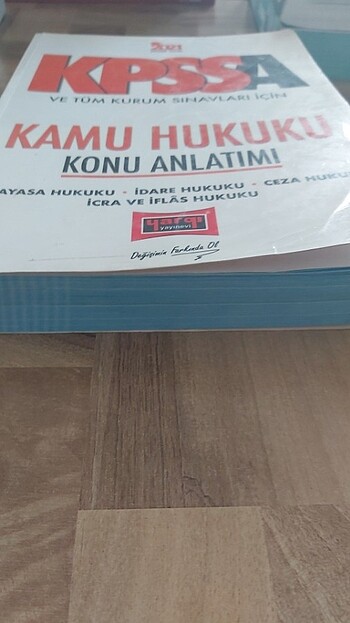  Kpss a grubu 