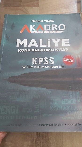 Kpss a grubu