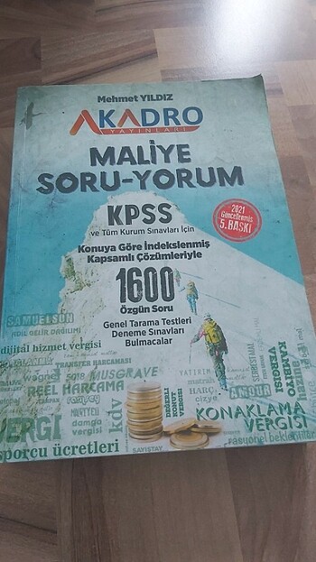 Kpss a grubu