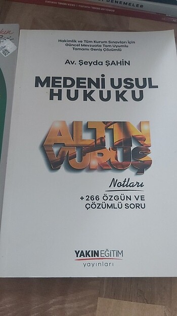  Kpss a grubu idari hakimlik soru bankası ve konu anlatımları
