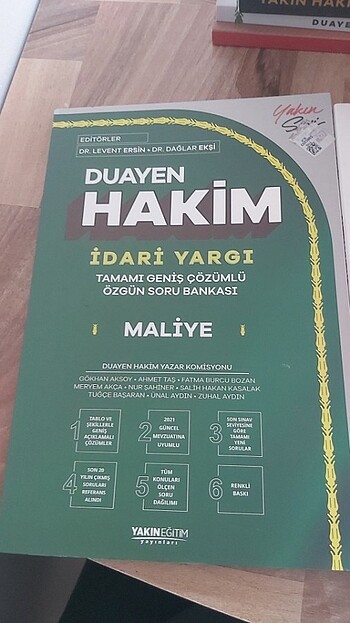  Beden Kpss a grubu idari hakimlik soru bankası ve konu anlatımları