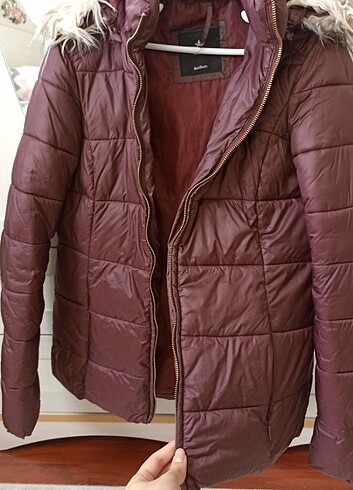 Bordo mont 