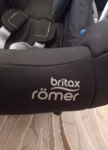 Diğer Britax römer oto koltuğu 