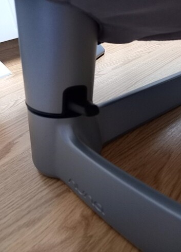 Diğer Leaf curv ev tipi ana kucağı