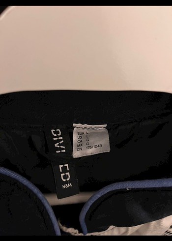 Racer Baskılı  Kayak Ceketi - Görsel 4