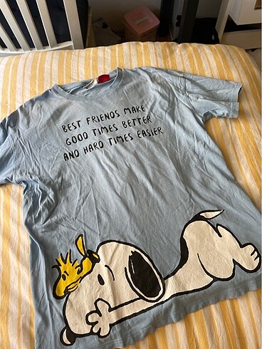 lcw t-shirt