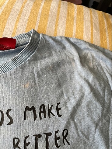 LC Waikiki lcw t-shirt