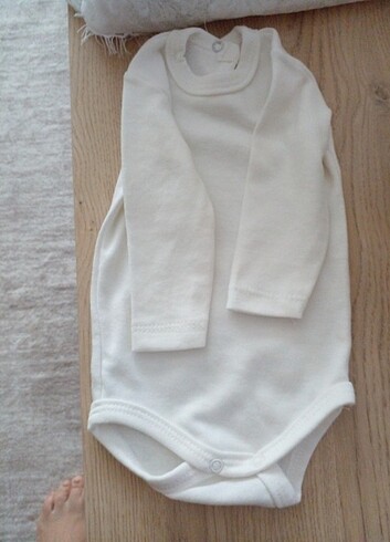 Anne yeni doğan kız 40 mevlüt elbiseleri - Görsel 9