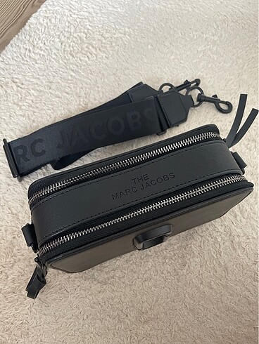 marc jacobs çanta