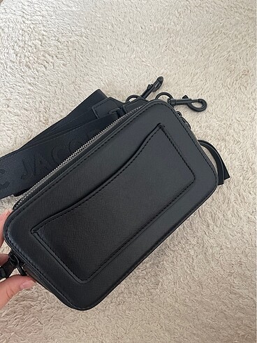 Beden marc jacobs çanta