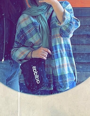 Oduncu gömleği - Görsel 3