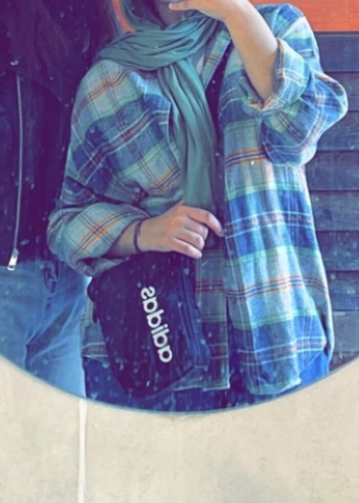 Oduncu gömleği - Görsel 3