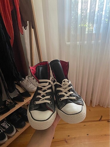 Converse