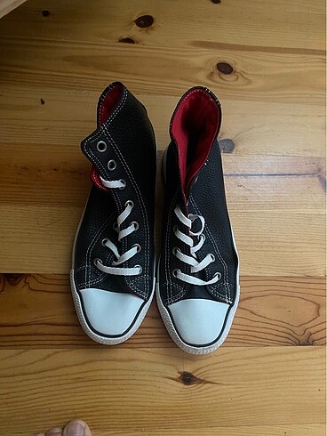 39 Beden Converse