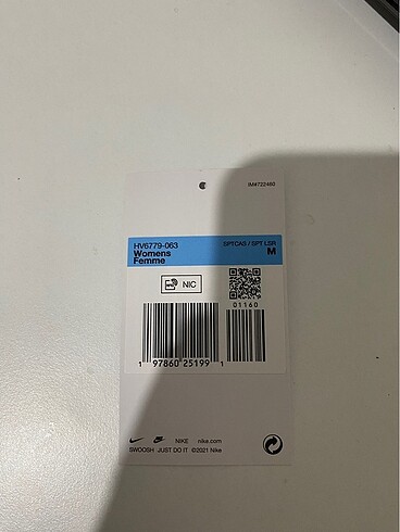m Beden Nike tech fleece