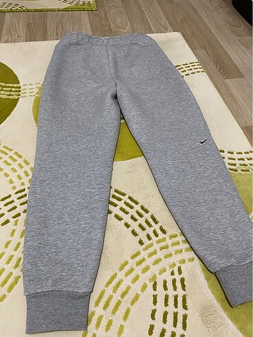 Nike Nike tech fleece