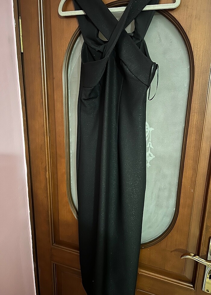 Adl night zoom - Görsel 2