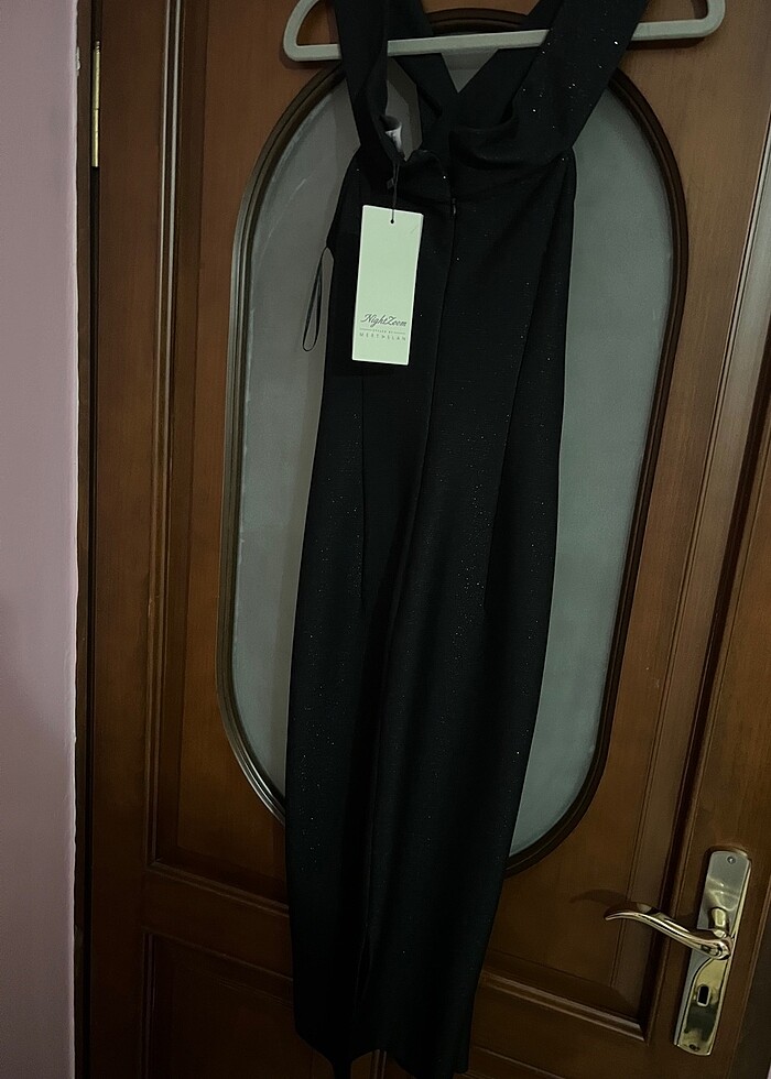 Adl night zoom - Görsel 3