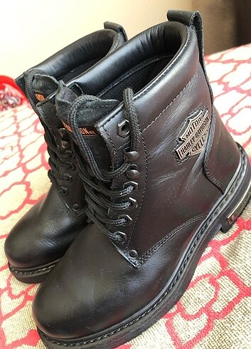 39 Beden Harley davidson