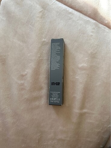 Diğer Kremi dudak peeling balmı