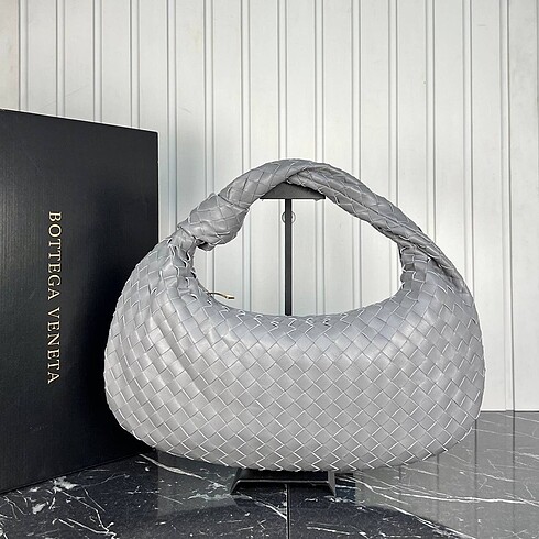 Bottega Veneta Bottega canta