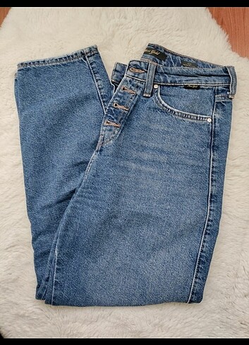 Mavi jeans 