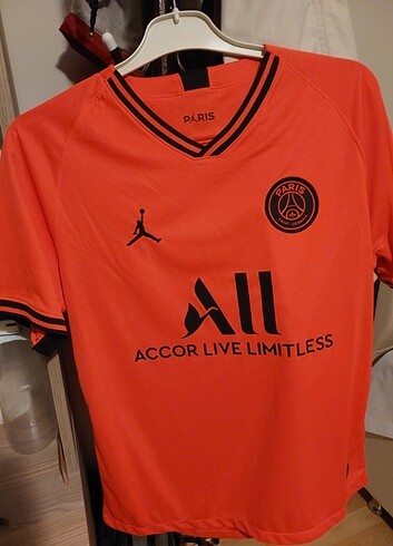 PSG FORMA ORIJINAL