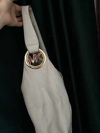 Orijinal Michael Kors çanta